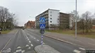 Lägenhet att hyra, Helsingborg, &lt;span class=&quot;blurred street&quot; onclick=&quot;ProcessAdRequest(1006328)&quot;&gt;&lt;span class=&quot;hint&quot;&gt;Se gatunamn&lt;/span&gt;[xxxxxxxxxx]&lt;/span&gt;