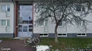 Lägenhet att hyra, Borlänge, <span class="blurred street" onclick="ProcessAdRequest(1008852)"><span class="hint">Se gatunamn</span>[xxxxxxxxxx]</span>