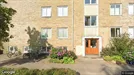 Lägenhet att hyra, Falkenberg, Hertings Allé<span class="blurred street-number" onclick="ProcessAdRequest(1010444)"><span class="hint">Se väg-nr</span>[xxxxxxxx]</span>