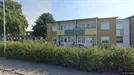 Lägenhet att hyra, Falkenberg, Strandridaregatan