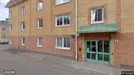 Lägenhet att hyra, Sundsvall, &lt;span class=&quot;blurred street&quot; onclick=&quot;ProcessAdRequest(1025156)&quot;&gt;&lt;span class=&quot;hint&quot;&gt;Se gatunamn&lt;/span&gt;[xxxxxxxxxx]&lt;/span&gt;