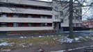 Lägenhet att hyra, Borlänge, Tolvmilavägen<span class="blurred street-number" onclick="ProcessAdRequest(1026831)"><span class="hint">Se väg-nummer</span>[xxxxxxxxxxxx]</span>
