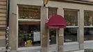 Lägenhet att hyra, Östermalm, Bondegatan<span class="blurred street-number" onclick="ProcessAdRequest(1026832)"><span class="hint">Se väg-nr</span>[xxxxxxxx]</span>