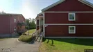 Lägenhet att hyra, Osby, Killeberg, Ådalsgatan