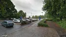 Lägenhet att hyra, Hässleholm, Lövgatan<span class="blurred street-number" onclick="ProcessAdRequest(1040282)"><span class="hint">Se väg-nr</span>[xxxxxxxx]</span>