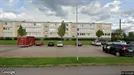 Lägenhet att hyra, Kronoberg, Kolgillaregatan