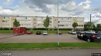 Lägenheter att hyra i Område ej specificerat - Bild från Google Street View