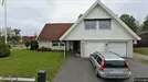 Lägenhet att hyra, Ulricehamn, &lt;span class=&quot;blurred street&quot; onclick=&quot;ProcessAdRequest(1058812)&quot;&gt;&lt;span class=&quot;hint&quot;&gt;Se gatunamn&lt;/span&gt;[xxxxxxxxxx]&lt;/span&gt;