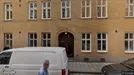Lägenhet att hyra, Östermalm, Bondegatan<span class="blurred street-number" onclick="ProcessAdRequest(1077450)"><span class="hint">Se väg-nr</span>[xxxxxxxx]</span>