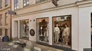 Lägenhet att hyra, Östermalm, Vallgatan<span class="blurred street-number" onclick="ProcessAdRequest(1092322)"><span class="hint">Se väg-nr</span>[xxxxxxxx]</span>