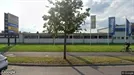 Lägenhet att hyra, Värnamo, Ringvägen<span class="blurred street-number" onclick="ProcessAdRequest(1098576)"><span class="hint">Se väg-nummer</span>[xxxxxxxxxxxx]</span>