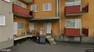 Lägenhet att hyra, Östermalm, Allfarvägen<span class="blurred street-number" onclick="ProcessAdRequest(1099564)"><span class="hint">Se väg-nr</span>[xxxxxxxx]</span>