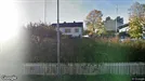 Lägenhet att hyra, Sollentuna, &lt;span class=&quot;blurred street&quot; onclick=&quot;ProcessAdRequest(1103534)&quot;&gt;&lt;span class=&quot;hint&quot;&gt;Se gatunamn&lt;/span&gt;[xxxxxxxxxx]&lt;/span&gt;