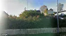 Lägenhet att hyra, Sollentuna, Staffans Väg<span class="blurred street-number" onclick="ProcessAdRequest(1103534)"><span class="hint">Se väg-nr</span>[xxxxxxxx]</span>