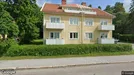 Lägenhet att hyra, Örnsköldsvik, <span class="blurred street" onclick="ProcessAdRequest(1130057)"><span class="hint">Se gatunamn</span>[xxxxxxxxxx]</span>