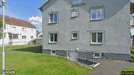 Lägenhet att hyra, Värnamo, Rydgatan<span class="blurred street-number" onclick="ProcessAdRequest(1138237)"><span class="hint">Se väg-nummer</span>[xxxxxxxxxxxx]</span>