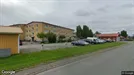 Lägenhet att hyra, Strömsund, &lt;span class=&quot;blurred street&quot; onclick=&quot;ProcessAdRequest(1138719)&quot;&gt;&lt;span class=&quot;hint&quot;&gt;Se gatunamn&lt;/span&gt;[xxxxxxxxxx]&lt;/span&gt;