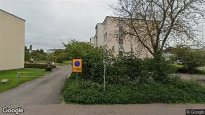 Lägenheter att hyra i Område ej specificerat - Bild från Google Street View