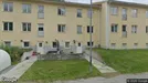 Lägenhet att hyra, Örnsköldsvik, Fridhemsvägen<span class="blurred street-number" onclick="ProcessAdRequest(1178505)"><span class="hint">Se väg-nr</span>[xxxxxxxx]</span>