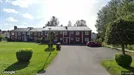 Lägenhet att hyra, Värnamo, &lt;span class=&quot;blurred street&quot; onclick=&quot;ProcessAdRequest(1204896)&quot;&gt;&lt;span class=&quot;hint&quot;&gt;Se gatunamn&lt;/span&gt;[xxxxxxxxxx]&lt;/span&gt;