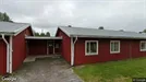 Lägenhet att hyra, Strömsund, Rossön, &lt;span class=&quot;blurred street&quot; onclick=&quot;ProcessAdRequest(1206461)&quot;&gt;&lt;span class=&quot;hint&quot;&gt;Se gatunamn&lt;/span&gt;[xxxxxxxxxx]&lt;/span&gt;