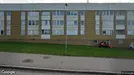 Lägenhet att hyra, Sundsvall, &lt;span class=&quot;blurred street&quot; onclick=&quot;ProcessAdRequest(1208332)&quot;&gt;&lt;span class=&quot;hint&quot;&gt;Se gatunamn&lt;/span&gt;[xxxxxxxxxx]&lt;/span&gt;