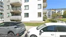 Lägenhet att hyra, Östermalm, Skördegatan<span class="blurred street-number" onclick="ProcessAdRequest(1217911)"><span class="hint">Se väg-nr</span>[xxxxxxxx]</span>