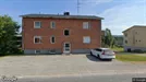 Lägenhet att hyra, Örnsköldsvik, Björna, Husumvägen<span class="blurred street-number" onclick="ProcessAdRequest(1221685)"><span class="hint">Se väg-nr</span>[xxxxxxxx]</span>