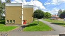 Lägenhet att hyra, Värnamo, &lt;span class=&quot;blurred street&quot; onclick=&quot;ProcessAdRequest(1241631)&quot;&gt;&lt;span class=&quot;hint&quot;&gt;Se gatunamn&lt;/span&gt;[xxxxxxxxxx]&lt;/span&gt;