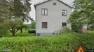 Rum att hyra, Katrineholm, Sörmlandsgatan<span class="blurred street-number" onclick="ProcessAdRequest(1251379)"><span class="hint">Se väg-nr</span>[xxxxxxxx]</span>