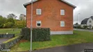 Lägenhet att hyra, Osby, Lönsboda, Snapphanegatan<span class="blurred street-number" onclick="ProcessAdRequest(1261609)"><span class="hint">Se väg-nr</span>[xxxxxxxx]</span>