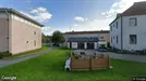Lägenhet att hyra, Strömsund, Hammerdal, &lt;span class=&quot;blurred street&quot; onclick=&quot;ProcessAdRequest(1295280)&quot;&gt;&lt;span class=&quot;hint&quot;&gt;Se gatunamn&lt;/span&gt;[xxxxxxxxxx]&lt;/span&gt;
