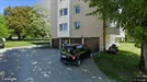 Lägenhet att hyra, Åmål, Vänersborgsvägen<span class="blurred street-number" onclick="ProcessAdRequest(1296865)"><span class="hint">Se väg-nr</span>[xxxxxxxx]</span>