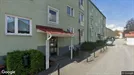 Lägenhet att hyra, Värnamo, Sveavägen<span class="blurred street-number" onclick="ProcessAdRequest(1304833)"><span class="hint">Se väg-nr</span>[xxxxxxxx]</span>