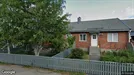 Lägenhet att hyra, Mellerud, Dals Rostock, Karolinervägen<span class="blurred street-number" onclick="ProcessAdRequest(1322979)"><span class="hint">Se väg-nr</span>[xxxxxxxx]</span>