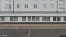 Lägenhet att hyra, Lycksele, Storgatan