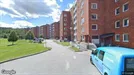 Lägenhet att hyra, Sundsvall, Adress ej angivet