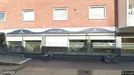 Lägenhet att hyra, Osby, Östra Järnvägsgatan<span class="blurred street-number" onclick="ProcessAdRequest(1331675)"><span class="hint">Se väg-nr</span>[xxxxxxxx]</span>