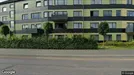 Lägenhet att hyra, Värnamo, Pilagårdsgatan<span class="blurred street-number" onclick="ProcessAdRequest(1341961)"><span class="hint">Se väg-nr</span>[xxxxxxxx]</span>