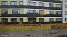 Lägenhet att hyra, Värnamo, Pilagårdsgatan<span class="blurred street-number" onclick="ProcessAdRequest(1341962)"><span class="hint">Se väg-nr</span>[xxxxxxxx]</span>