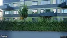 Lägenhet att hyra, Värnamo, &lt;span class=&quot;blurred street&quot; onclick=&quot;ProcessAdRequest(1341963)&quot;&gt;&lt;span class=&quot;hint&quot;&gt;Se gatunamn&lt;/span&gt;[xxxxxxxxxx]&lt;/span&gt;