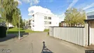 Lägenhet att hyra, Borlänge, Kornstigen<span class="blurred street-number" onclick="ProcessAdRequest(1342475)"><span class="hint">Se väg-nr</span>[xxxxxxxx]</span>