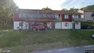 Lägenhet att hyra, Kinda, Rimforsa, Oppebyvägen<span class="blurred street-number" onclick="ProcessAdRequest(1344799)"><span class="hint">Se väg-nr</span>[xxxxxxxx]</span>