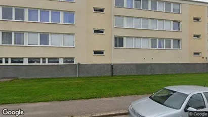Lägenheter att hyra i Område ej specificerat - Bild från Google Street View
