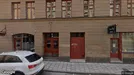 Lägenhet att hyra, Östermalm, Bondegatan<span class="blurred street-number" onclick="ProcessAdRequest(1351042)"><span class="hint">Se väg-nr</span>[xxxxxxxx]</span>