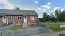 Lägenhet att hyra, Mellerud, Dals Rostock, Karolinervägen<span class="blurred street-number" onclick="ProcessAdRequest(1363596)"><span class="hint">Se väg-nr</span>[xxxxxxxx]</span>