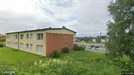 Lägenhet att hyra, Strömsund, Solbacken<span class="blurred street-number" onclick="ProcessAdRequest(1378651)"><span class="hint">Se väg-nr</span>[xxxxxxxx]</span>