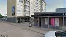Lägenhet att hyra, Karlstad, Signalhornsgatan<span class="blurred street-number" onclick="ProcessAdRequest(1379476)"><span class="hint">Se väg-nummer</span>[xxxxxxxxxxxx]</span>