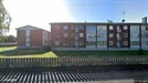 Lägenhet att hyra, Hässleholm, Stenbocksgatan<span class="blurred street-number" onclick="ProcessAdRequest(1398907)"><span class="hint">Se väg-nr</span>[xxxxxxxx]</span>