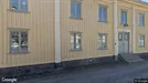 Lägenhet att hyra, Åmål, Hamngatan<span class="blurred street-number" onclick="ProcessAdRequest(1414983)"><span class="hint">Se väg-nr</span>[xxxxxxxx]</span>
